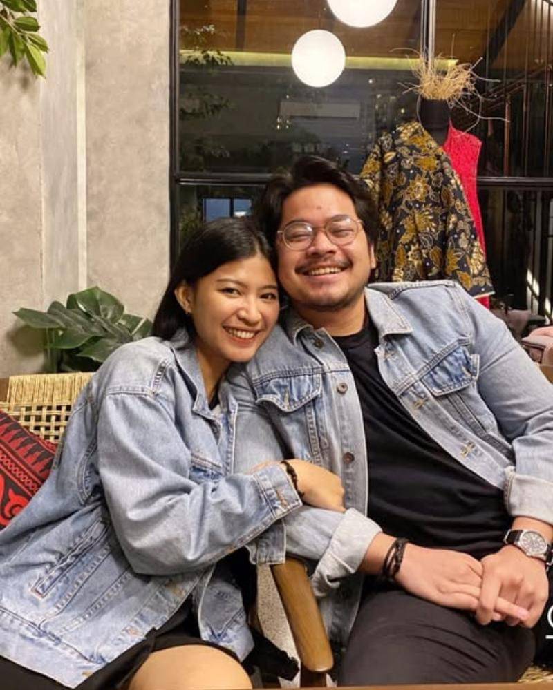 Instagram.com/keicinantya